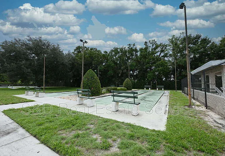 2025 Sylvester Rd #P3 — Photo 41