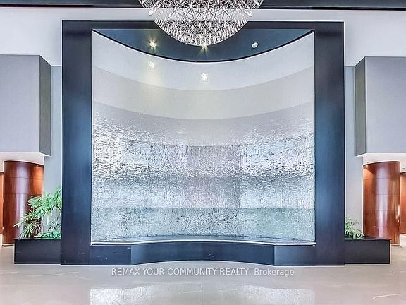 3rd image of 231 Fort York Blvd #1210