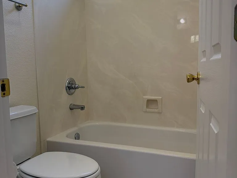 3297 Rock Creek Way — Photo 19