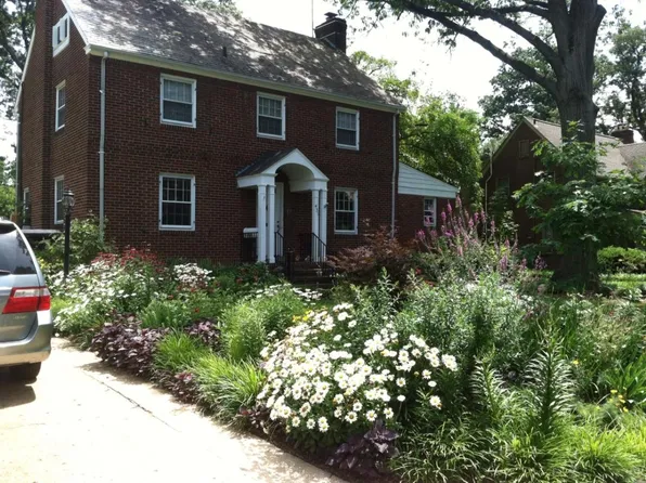 431 N Monroe St, Arlington, VA 22201