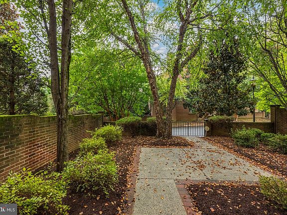 2nd image of 7804 Gate Post Way