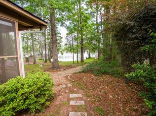 149 Tommy Warren Dr, Cobb, GA 31735
