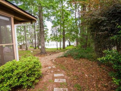 149 Tommy Warren Dr, Cobb, GA, 31735