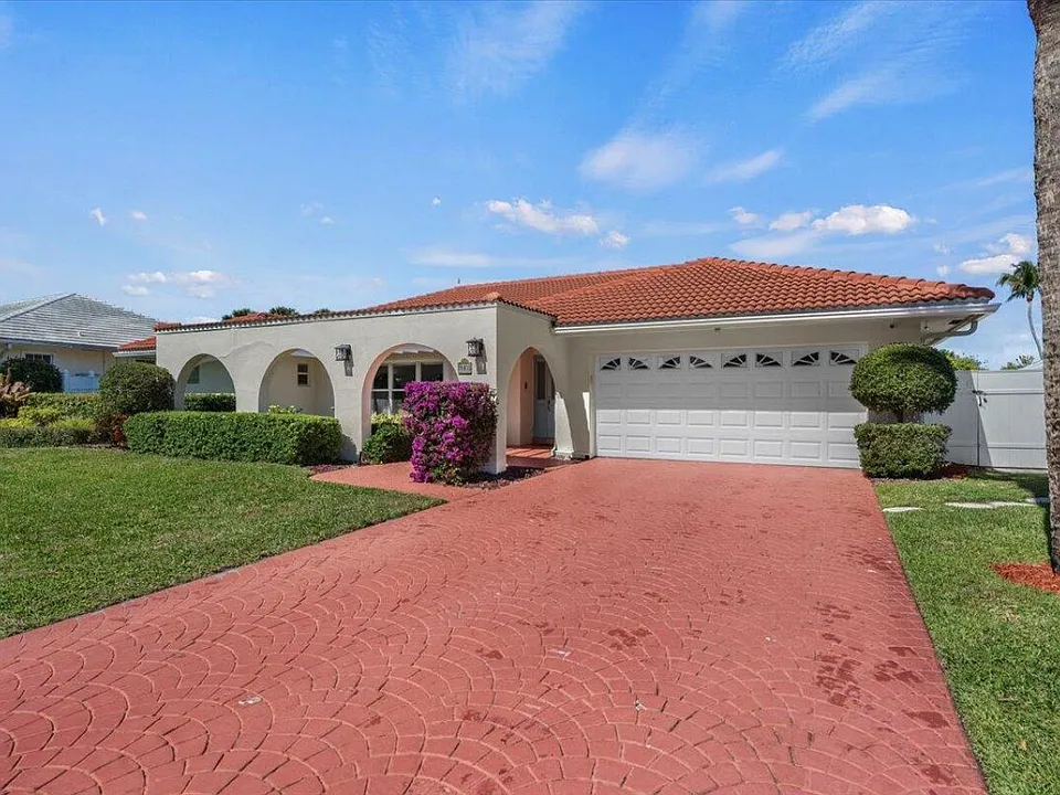 103 Olympus Cir