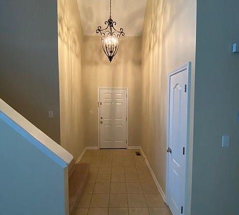 4th image of 5956 Blue Sky Ln