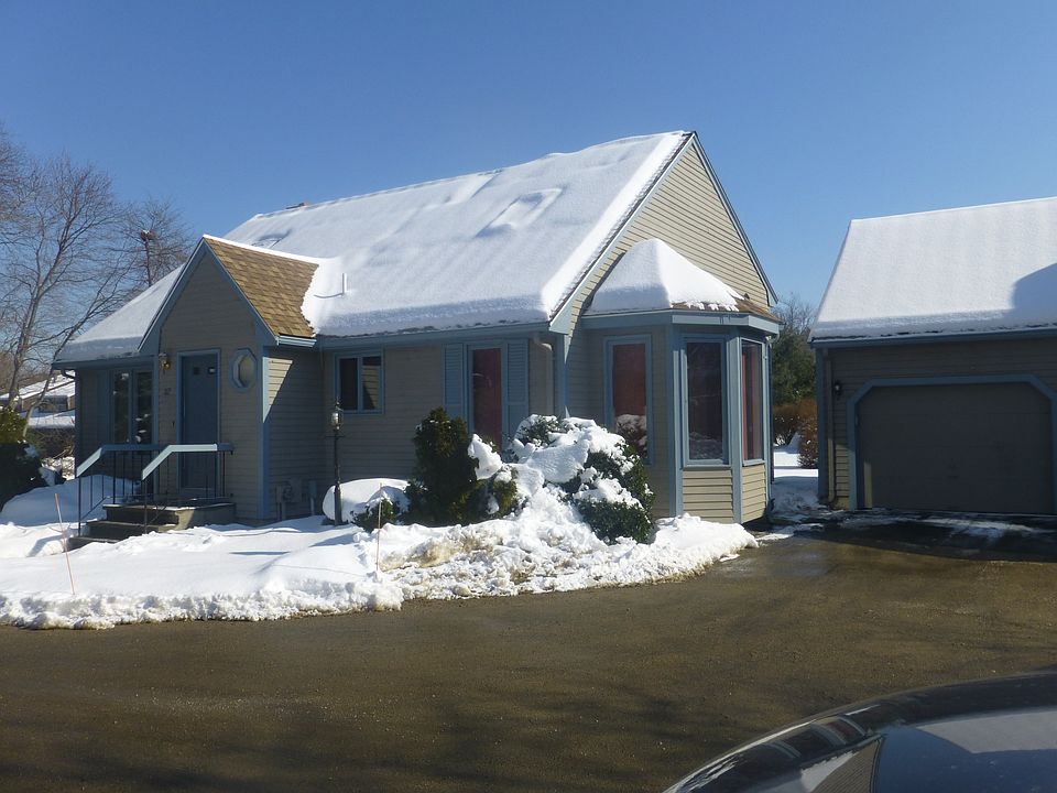 1st image of 112 Copperwood Dr