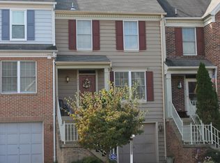 7947 Blue Gray Cir, Manassas, VA 20109