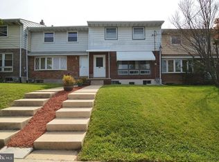3013 Marion St, Reading, PA