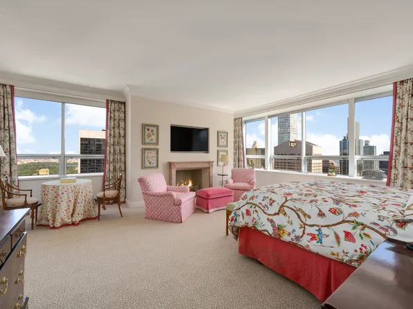 15 West 53rd Street image 18 of 26