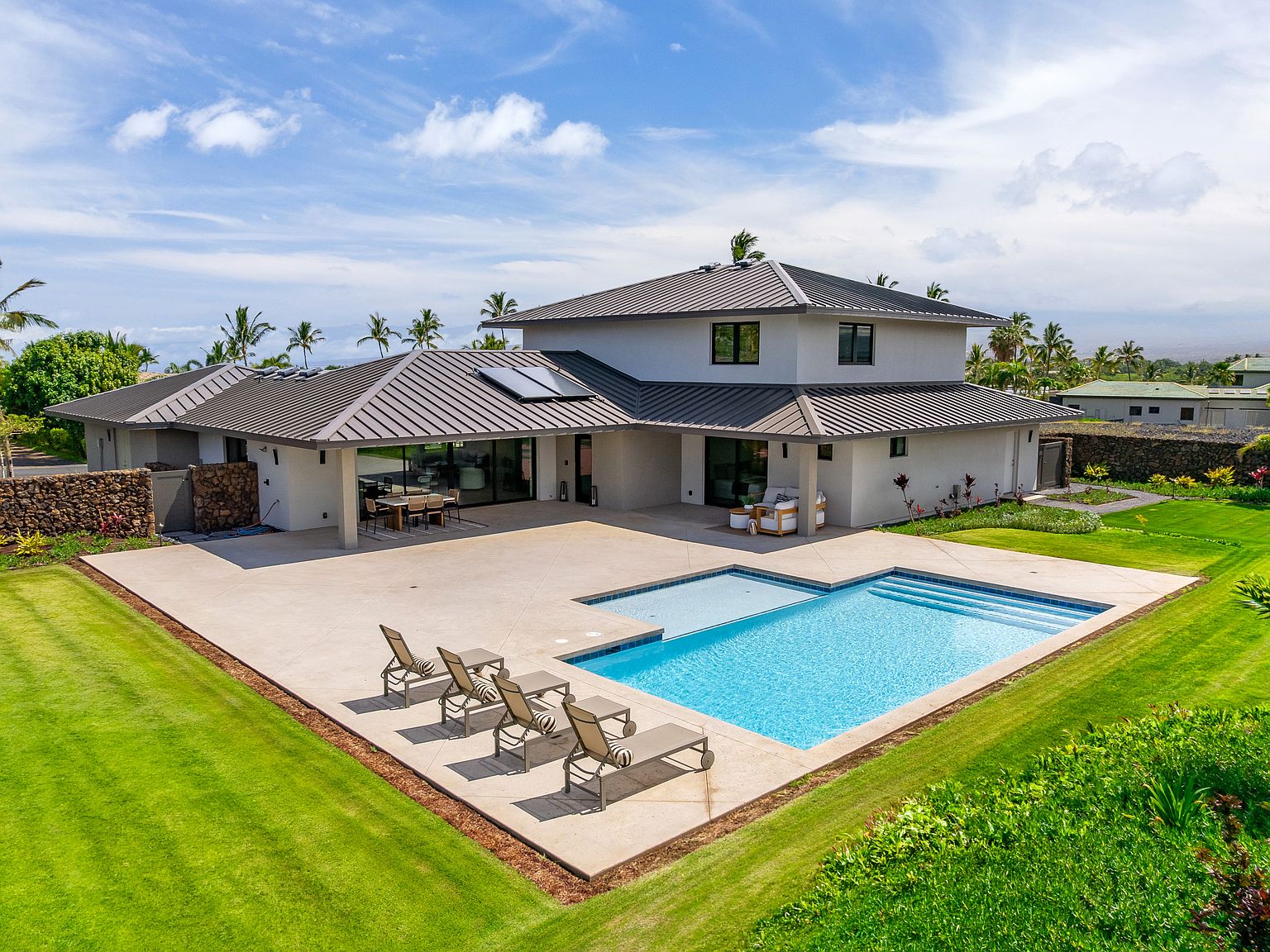 68-118 W Pukaua Pl, Kamuela, HI 96743 | MLS #724360 | Zillow