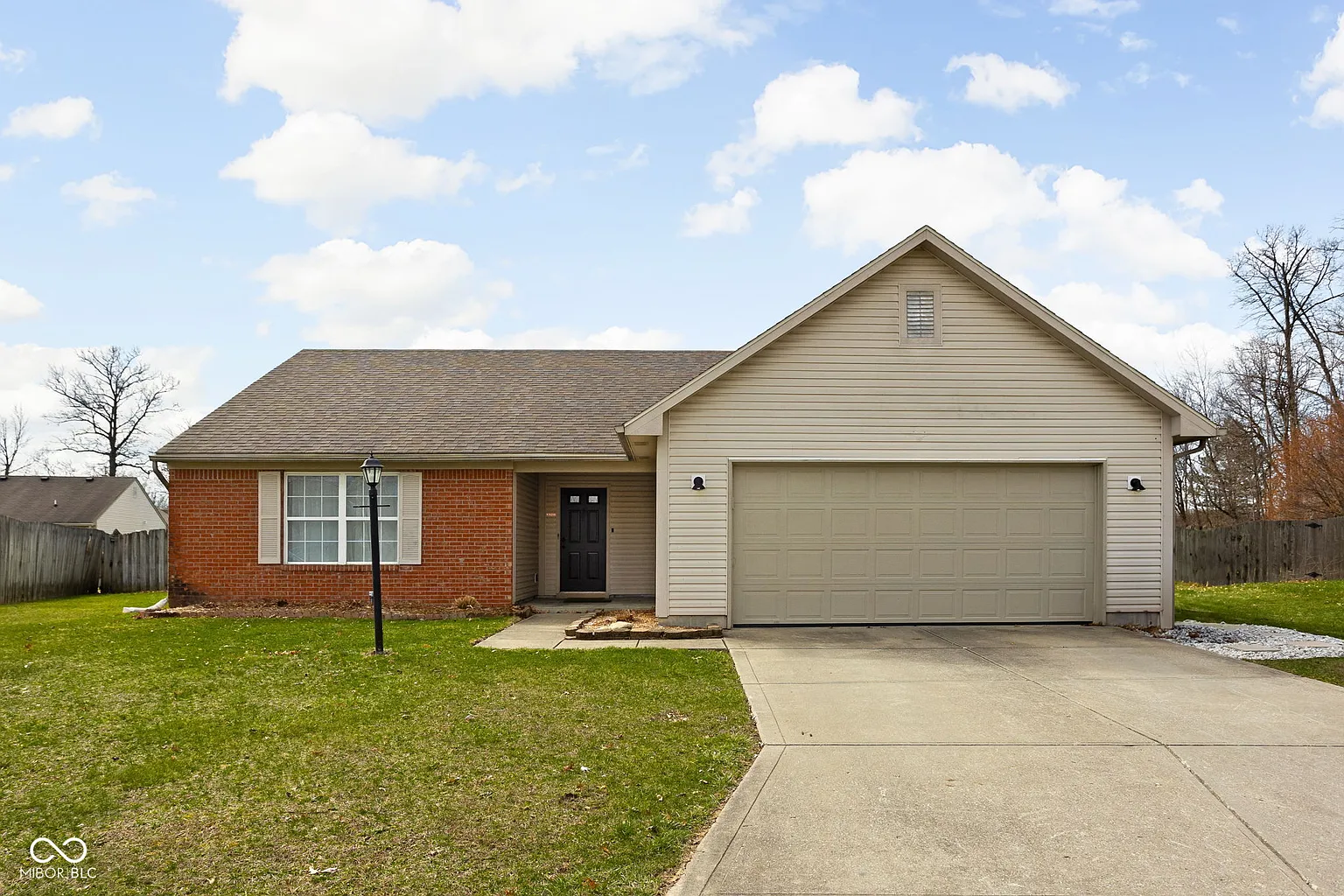 6731 Thistleridge Ct photo 1