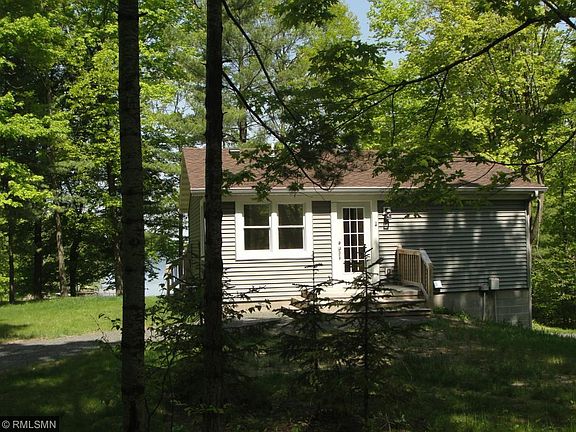 4th image of 1727 E Forest Cir