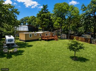 265 Robin Hood Rd, Gordonville, TX 76245