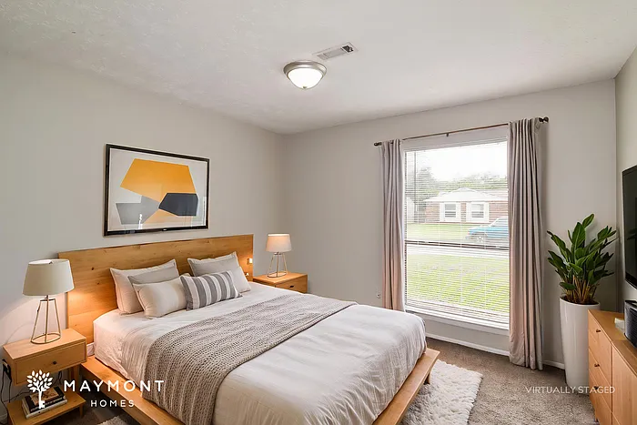 232 Pinewood Dr — Photo 11