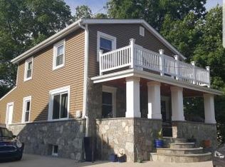 4807 Randolph Rd, Rockville, MD 20852