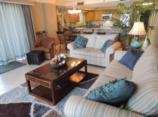 6201 Thomas Dr UNIT 310, Panama City Beach, FL 32408