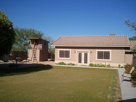 5th image of 8632 W Donald Dr