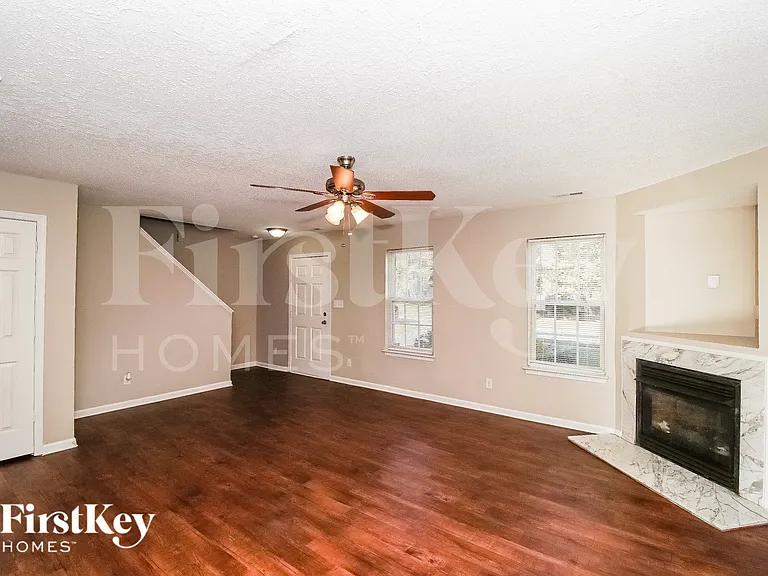 9943 Austin Samuel Pl — Photo 5