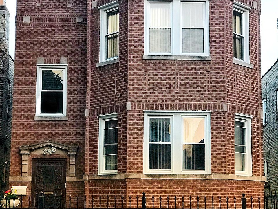 1st image of 5243 W Kamerling Ave #2
