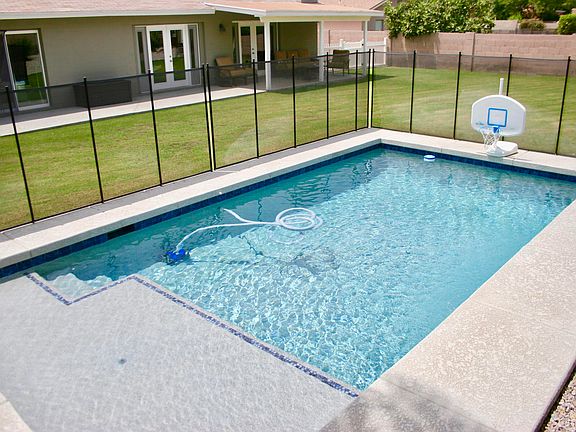 4th image of 5210 E Janice Way