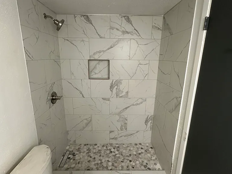 6208 Mountain Shadows Dr #A — Photo 12