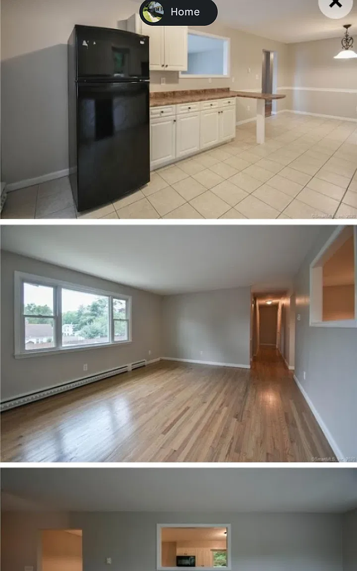 3 bed, 1286 sqft, $2,100 — Photo 3