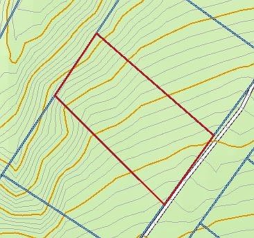 2nd image of Belgravia Dr #15