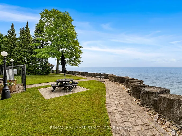 2210 Lakeshore Rd #104 — Photo 41