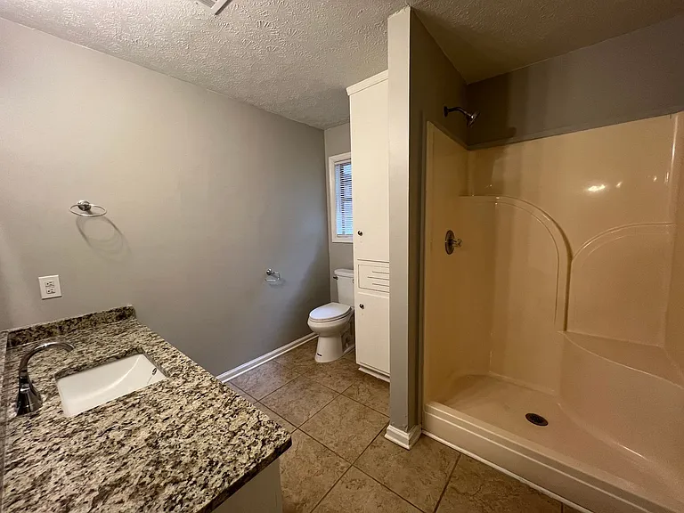 3608 Willow Lane Dr — Photo 15