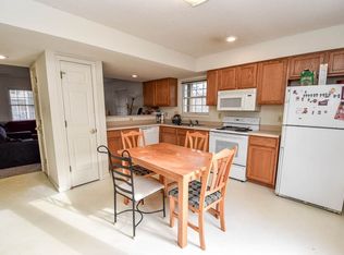 843 E Sherwood Hills Dr, Bloomington, IN 47401