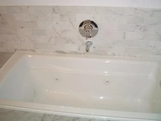 Rented by City Connections Realty | media 30