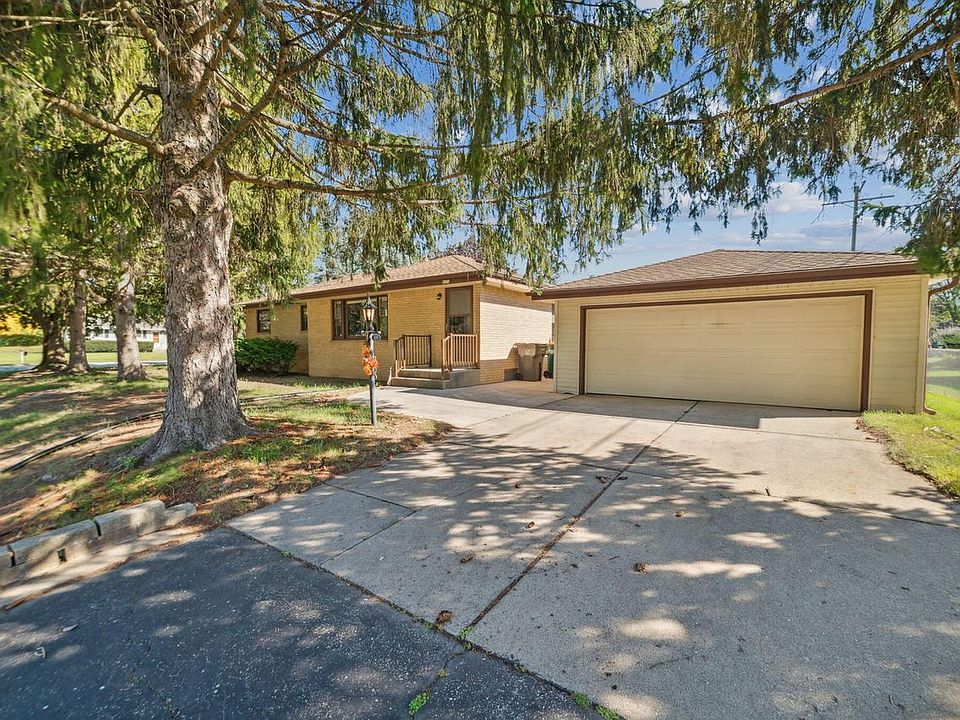 1st image of 5270 South 113th STREET