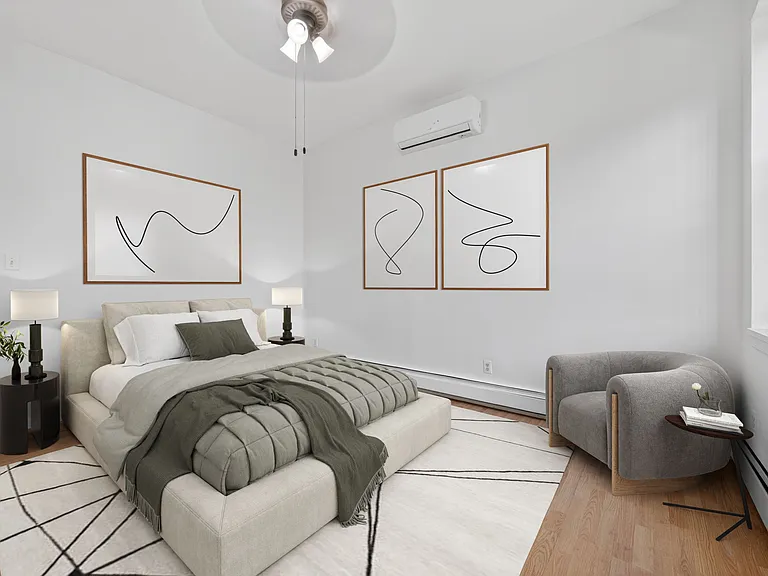 40 Maple St #4 — Photo 9