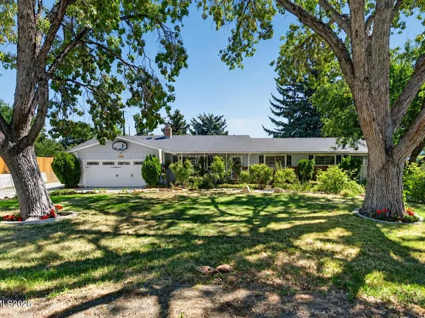 11075 Orchard Hill Dr, Reno, NV 89511