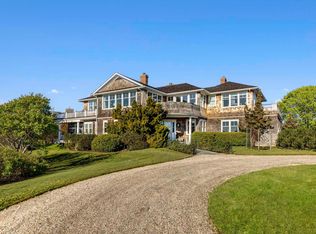 59 Sandune Ct, Sagaponack, NY 11962