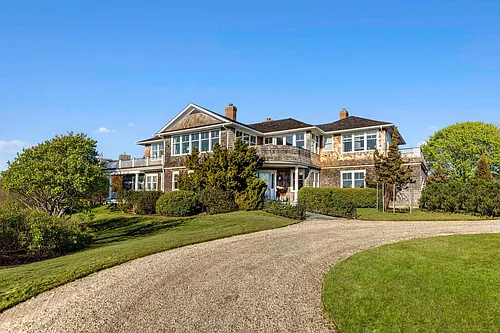 59 Sandune Ct Photo 1