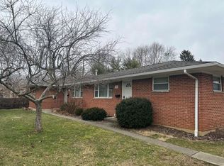 1143 Eastfield, Columbus, OH 43085
