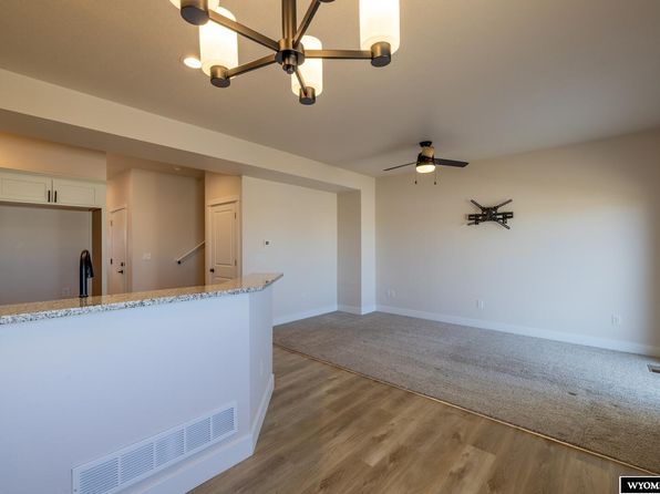 casper-wyoming-402468646 picture