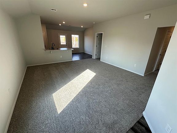 2nd image of 9449 NW 122nd Ter