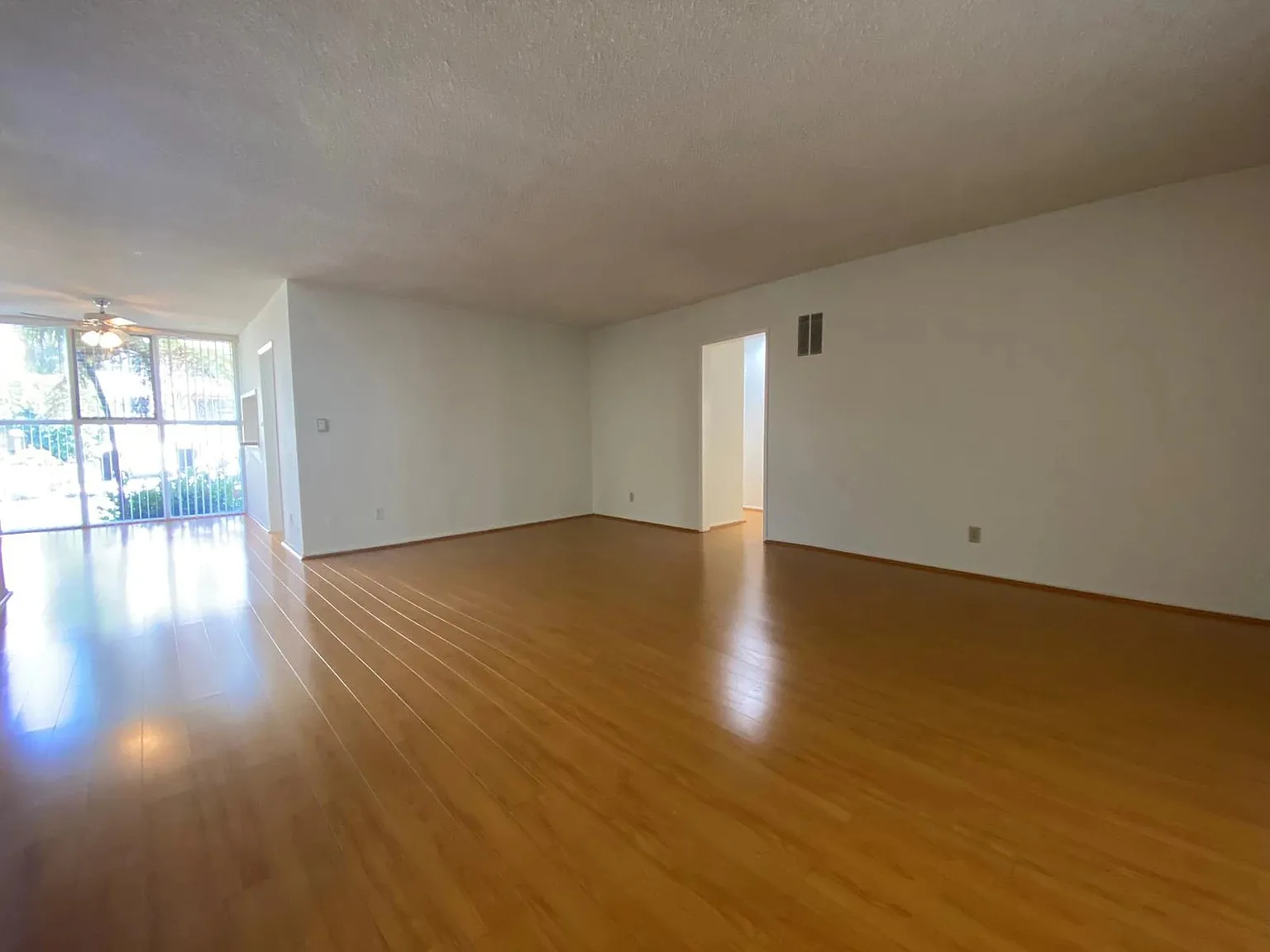 2 bed, 2.0 bath, $2,995 — Photo 2