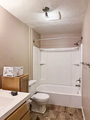 2709 Jay Ave #1821 — Photo 18