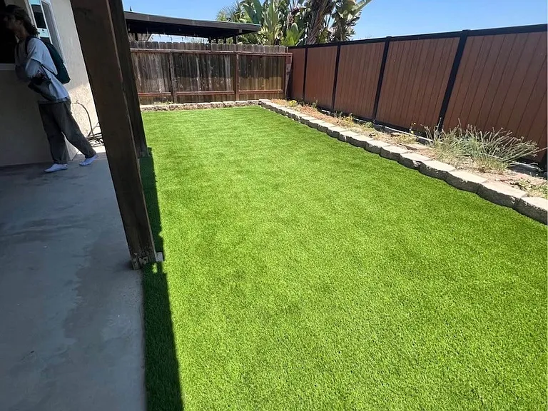 4573 Sunrise Rdg — Photo 7