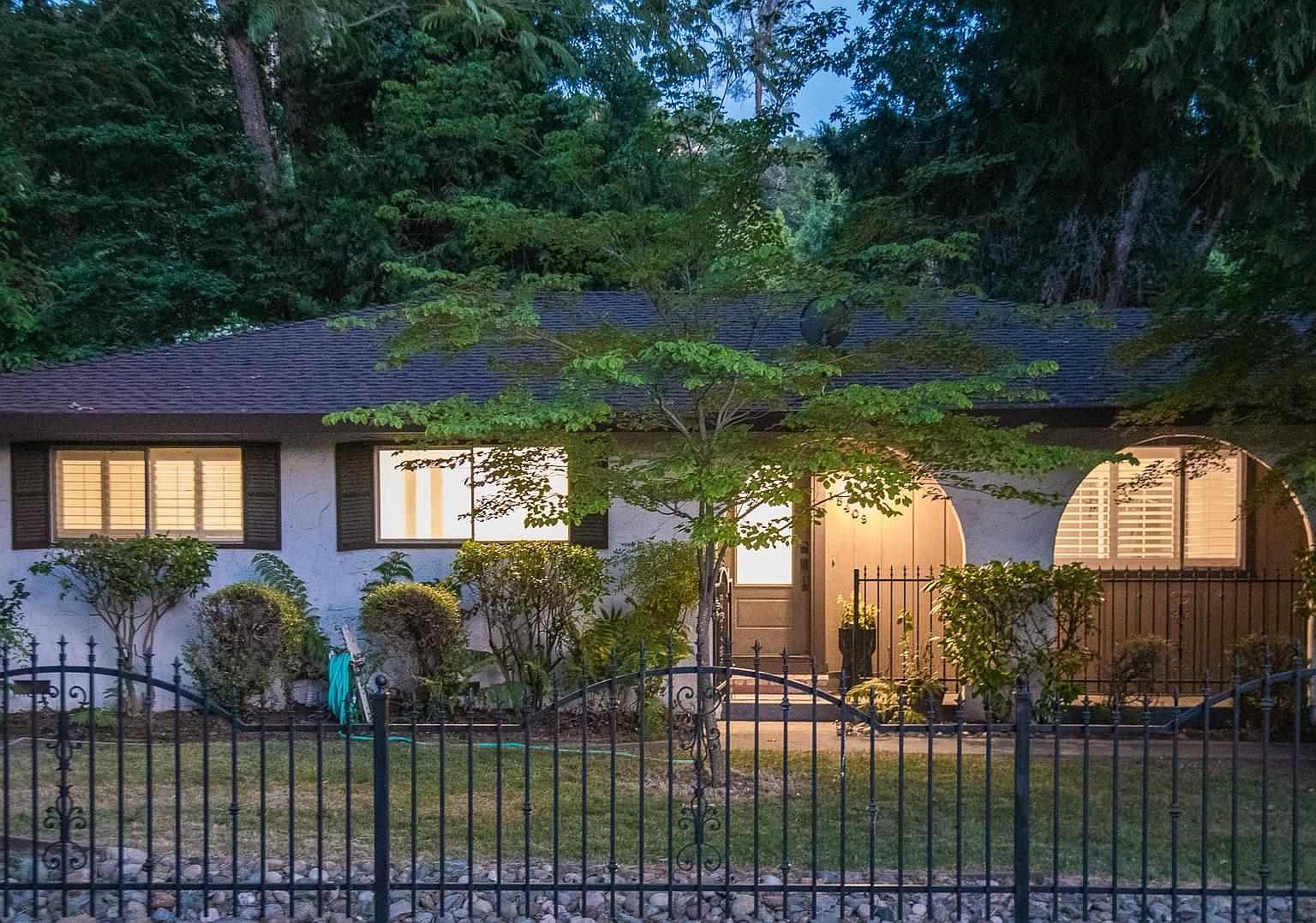 15409 Camino Del Parque S, Sonora, CA 95370 Zillow