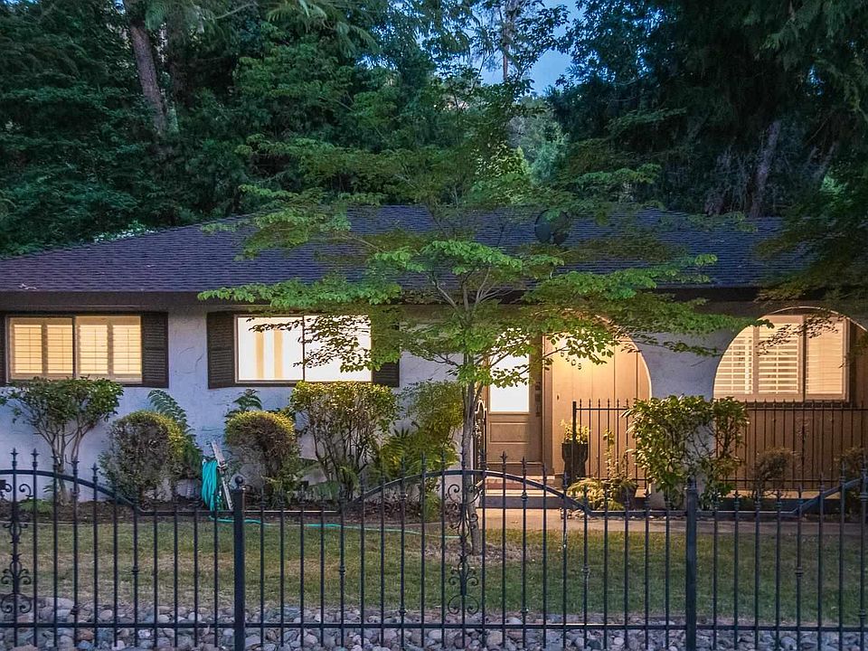 15409 Camino Del Parque S, Sonora, CA 95370 Zillow