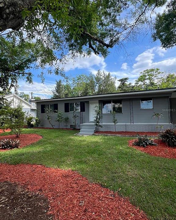 1st image of 3606 CALLOWAY DRIVE