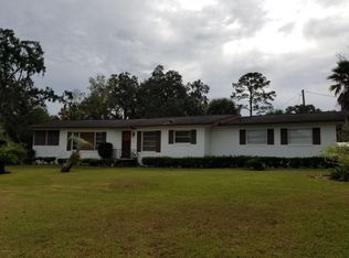 2808 E Fort King St, Ocala, FL 34470