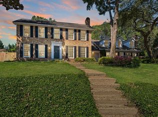 3957 Menendez Dr, Pensacola, FL 32503