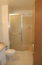 5th image of 2965 NE Spartacus St