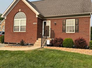 11309 Sullivan Ct, Louisville, KY