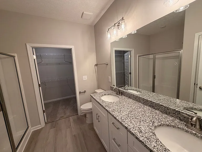 1850 Madison St #203 — Photo 10